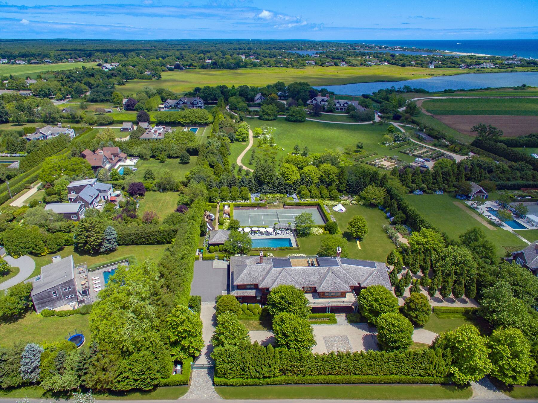 109 Town Line Road 