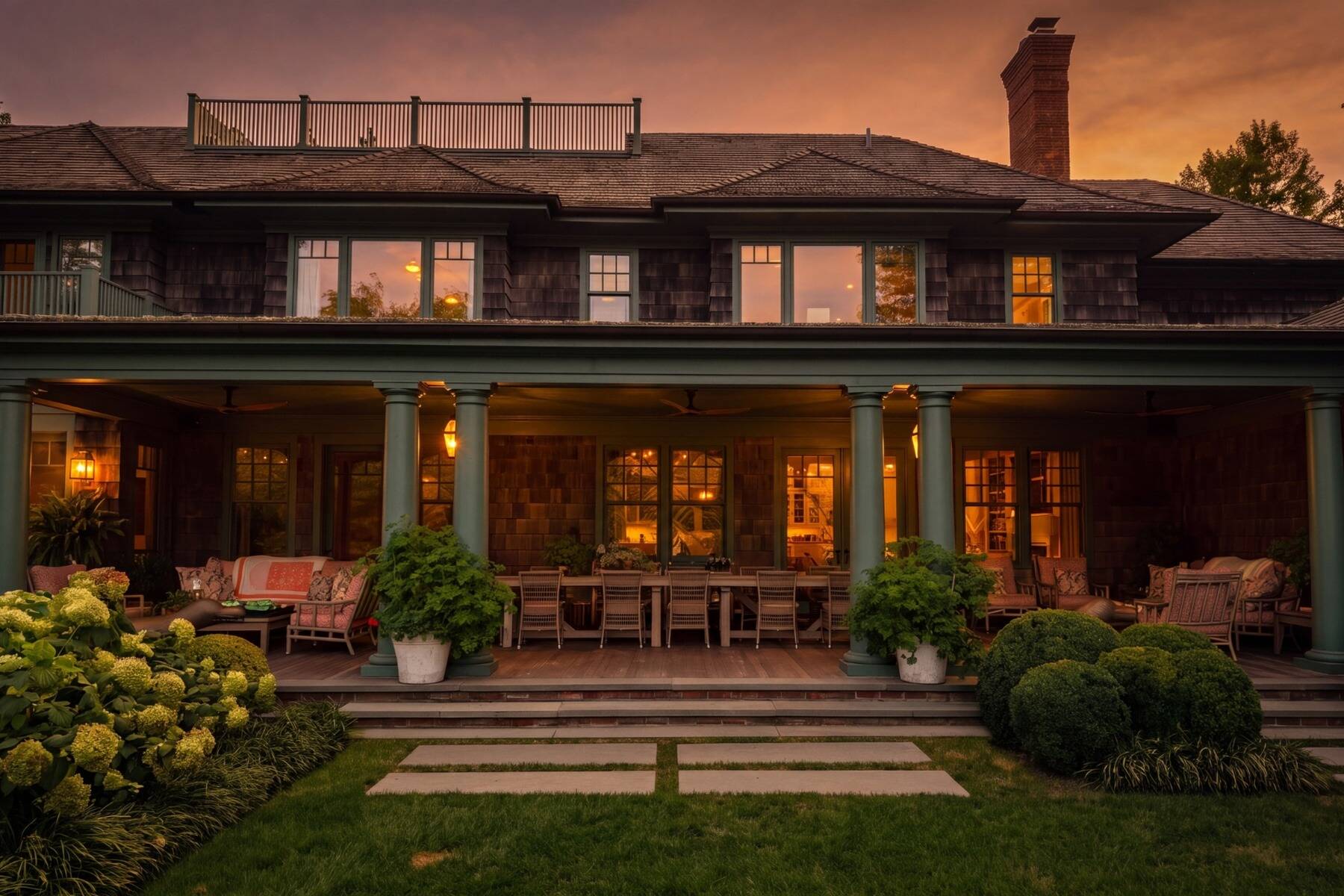 109 Town Line Road 