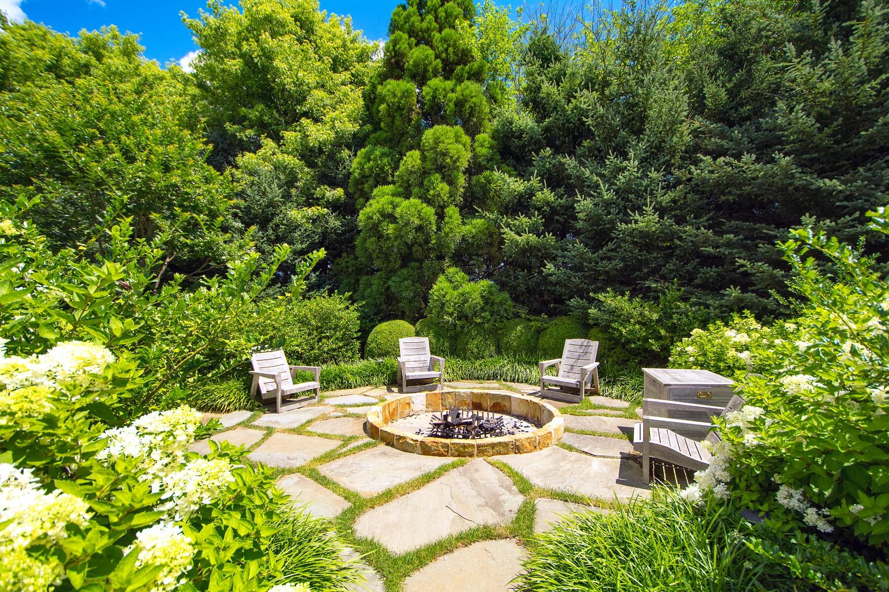 109 Town Line Road 