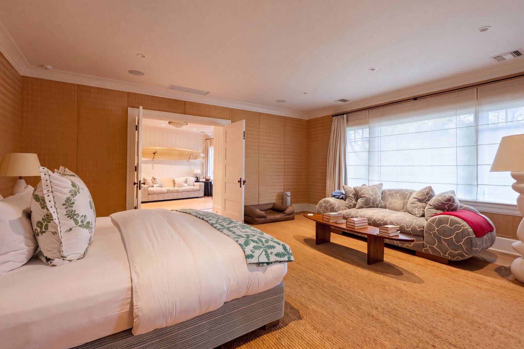 109 Town Line Road 