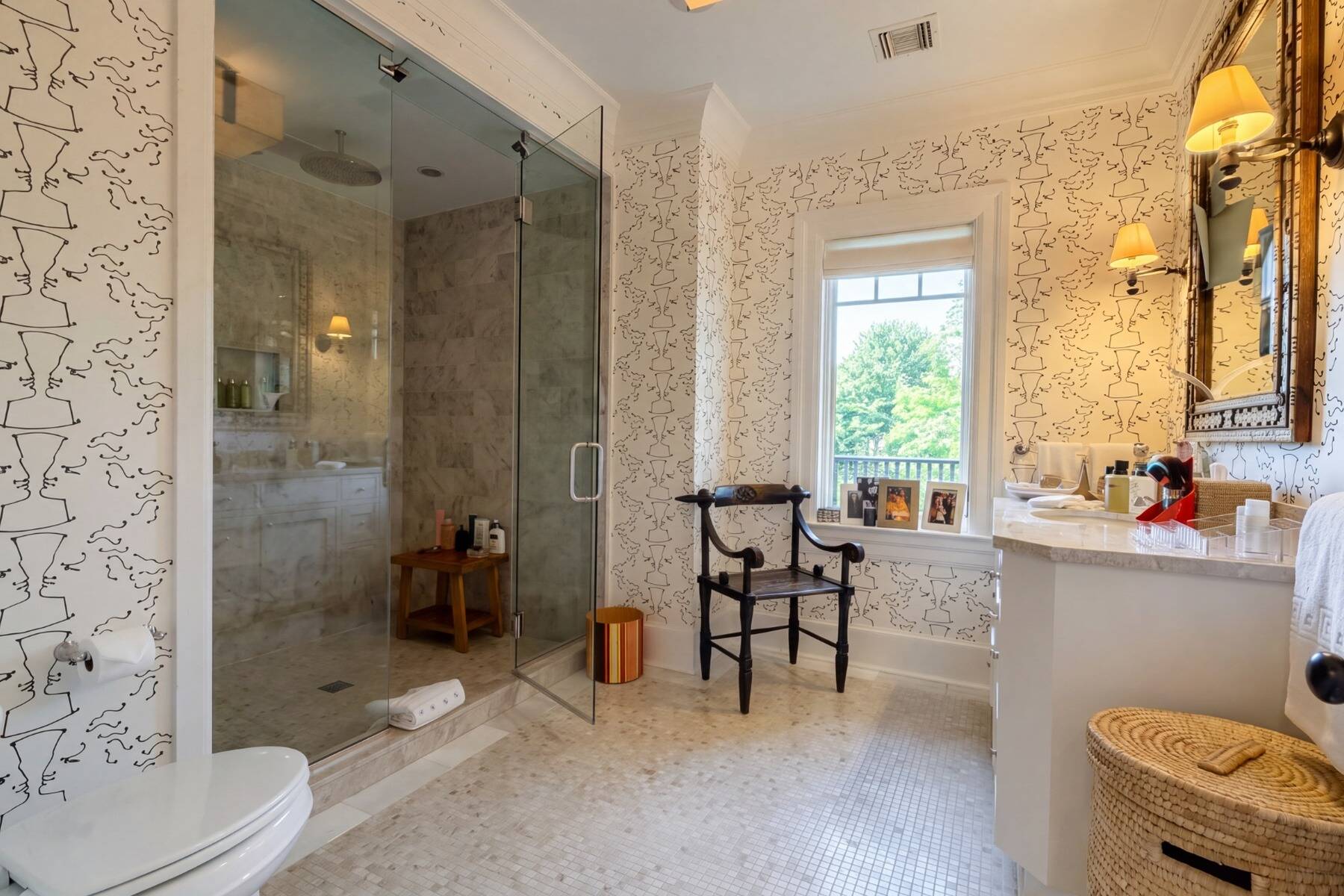 109 Town Line Road 