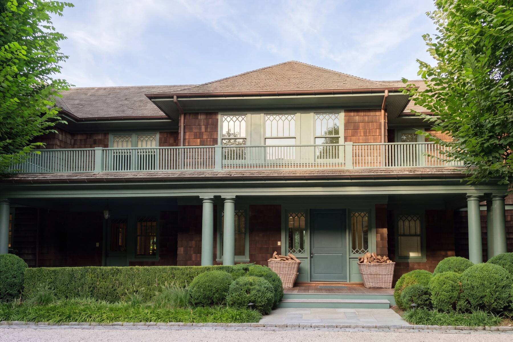 109 Town Line Road 