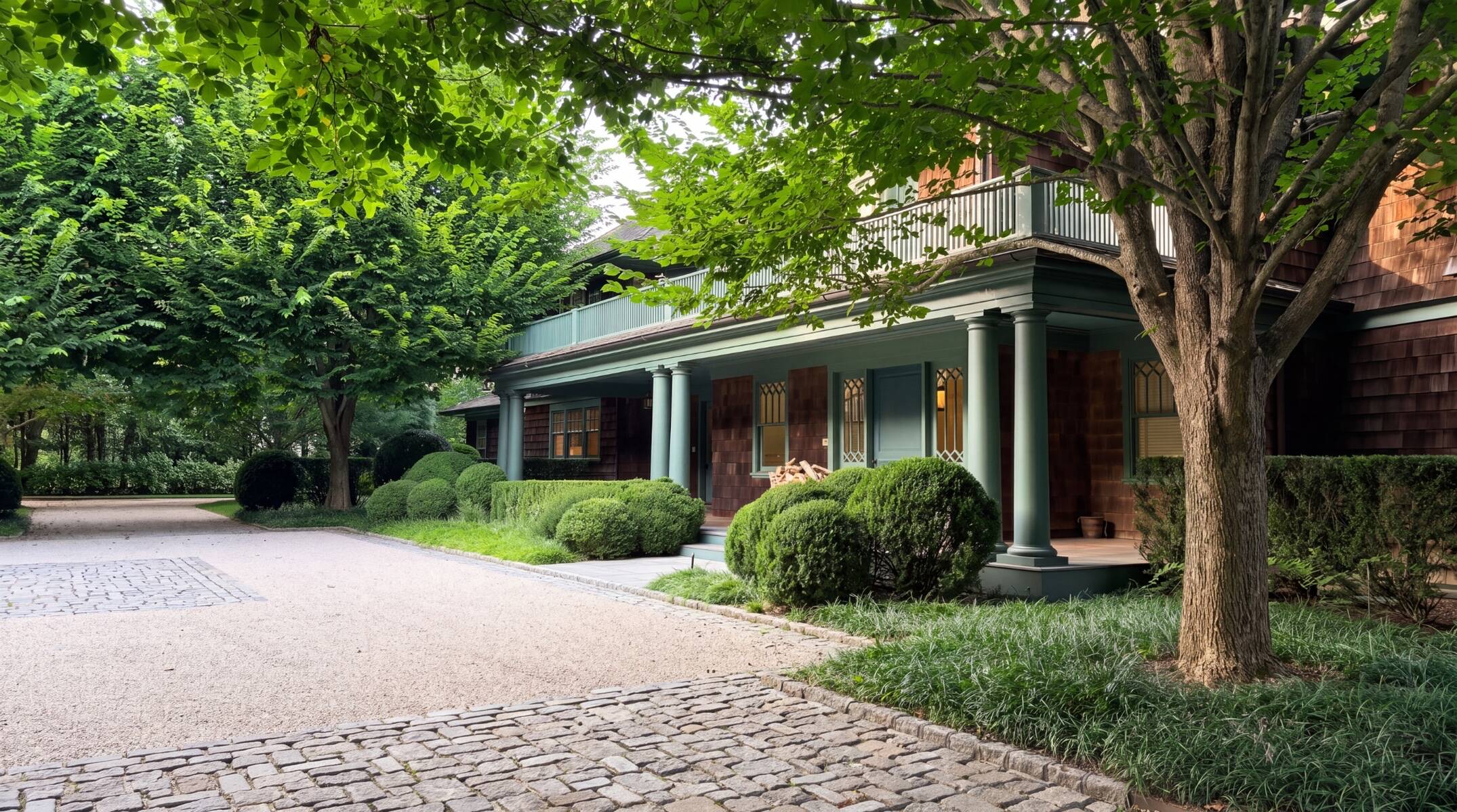 109 Town Line Road 