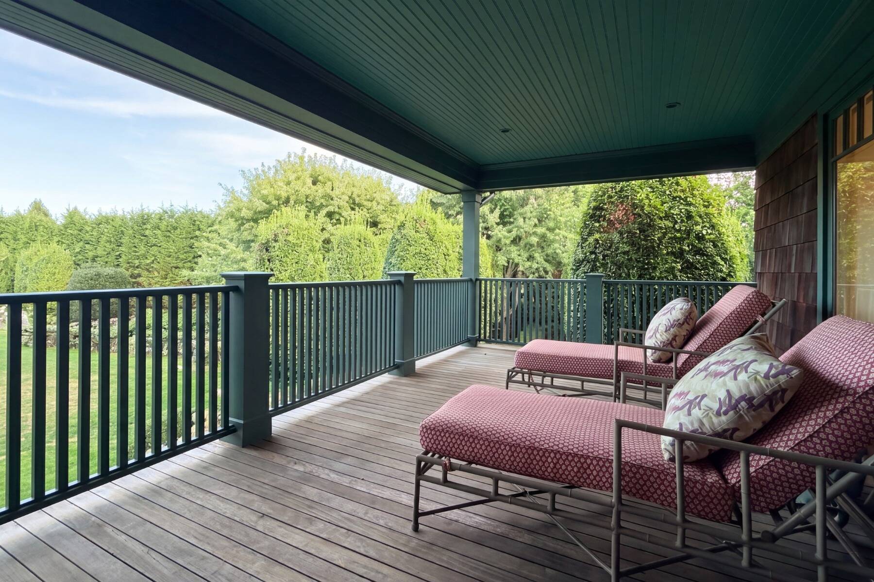 109 Town Line Road 