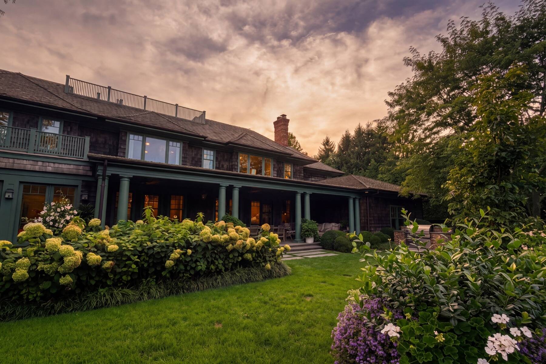 109 Town Line Road 