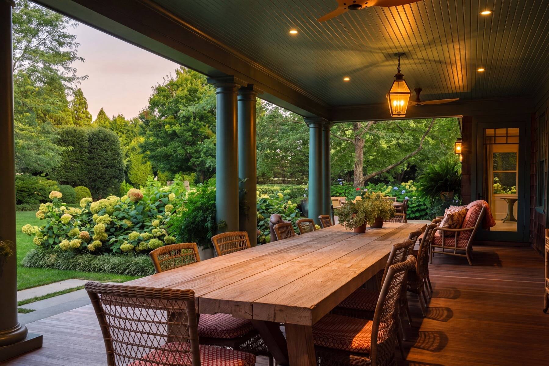 109 Town Line Road 
