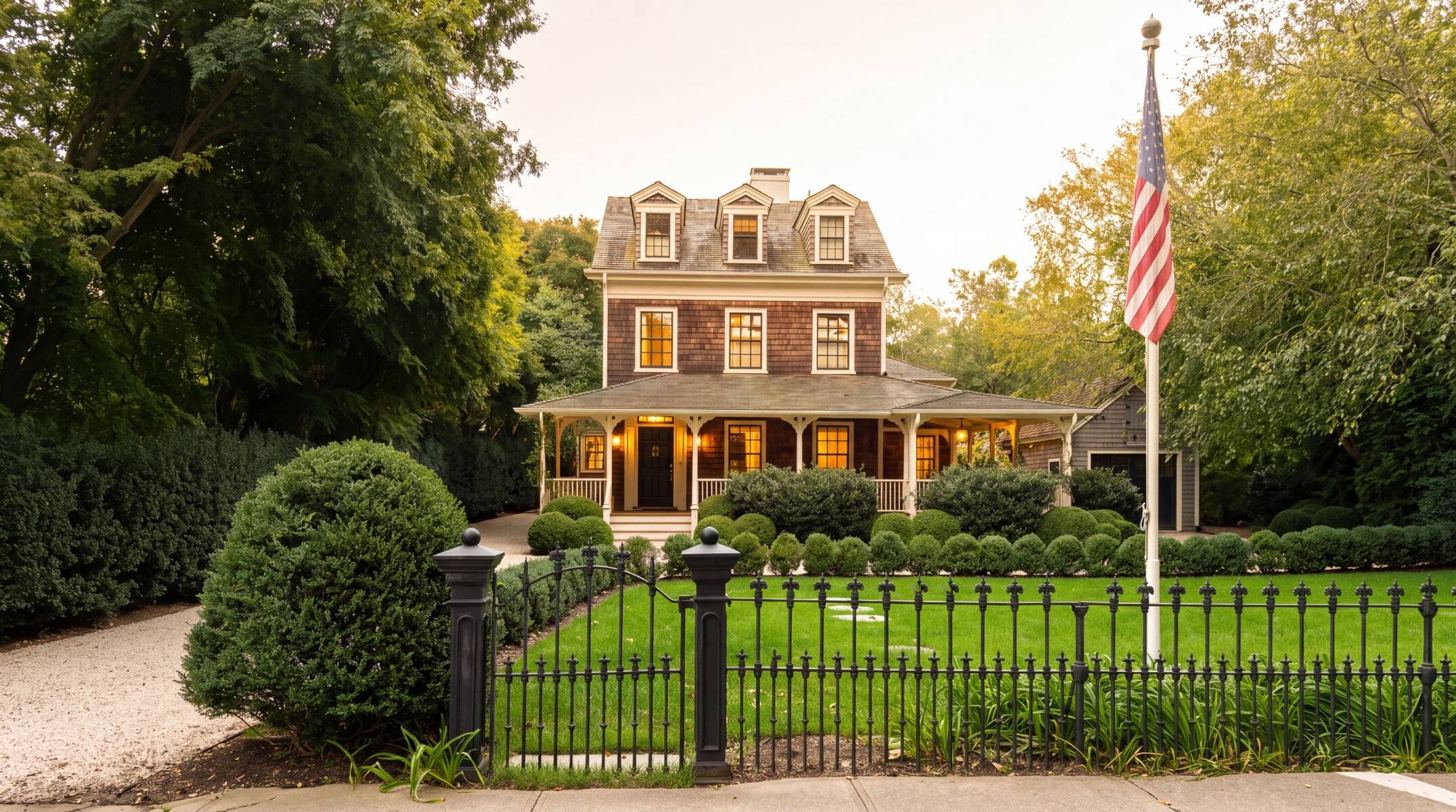 241 Main Street 
