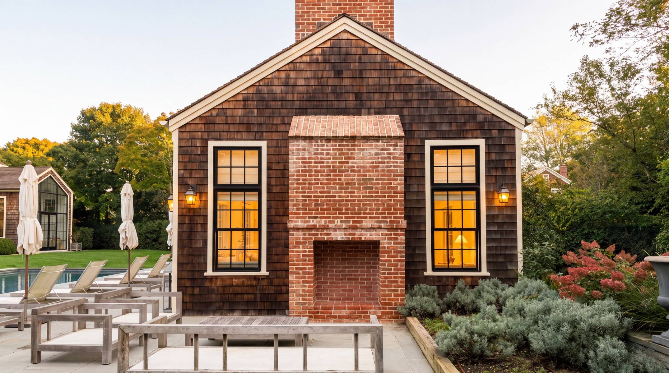 241 Main Street 