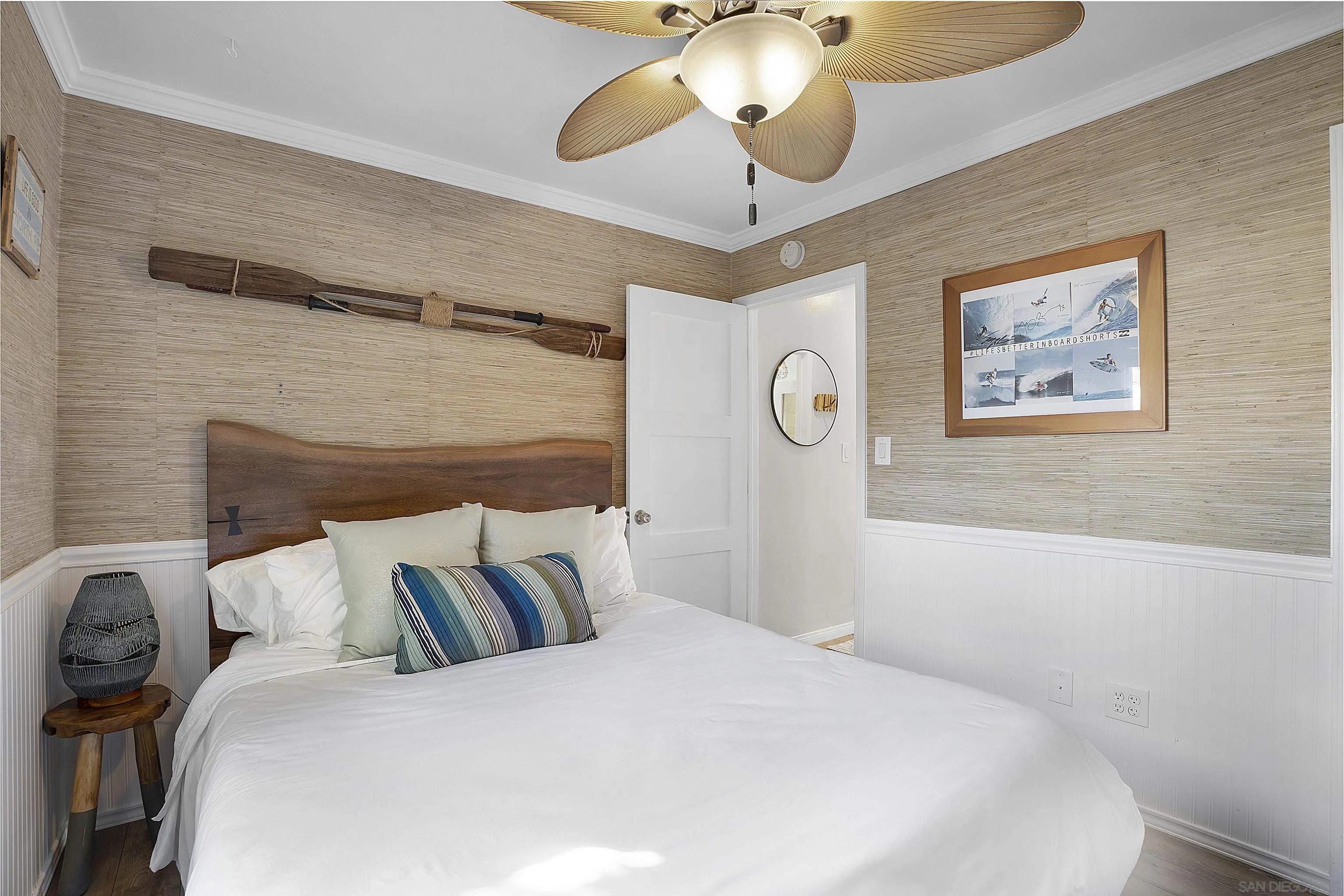 1335 Tourmaline Street