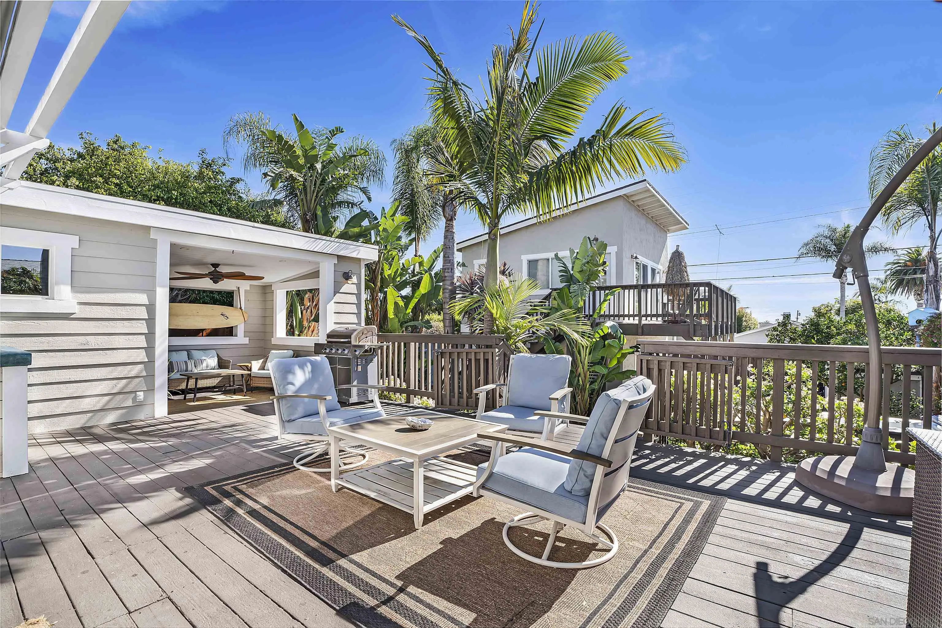 1335 Tourmaline Street