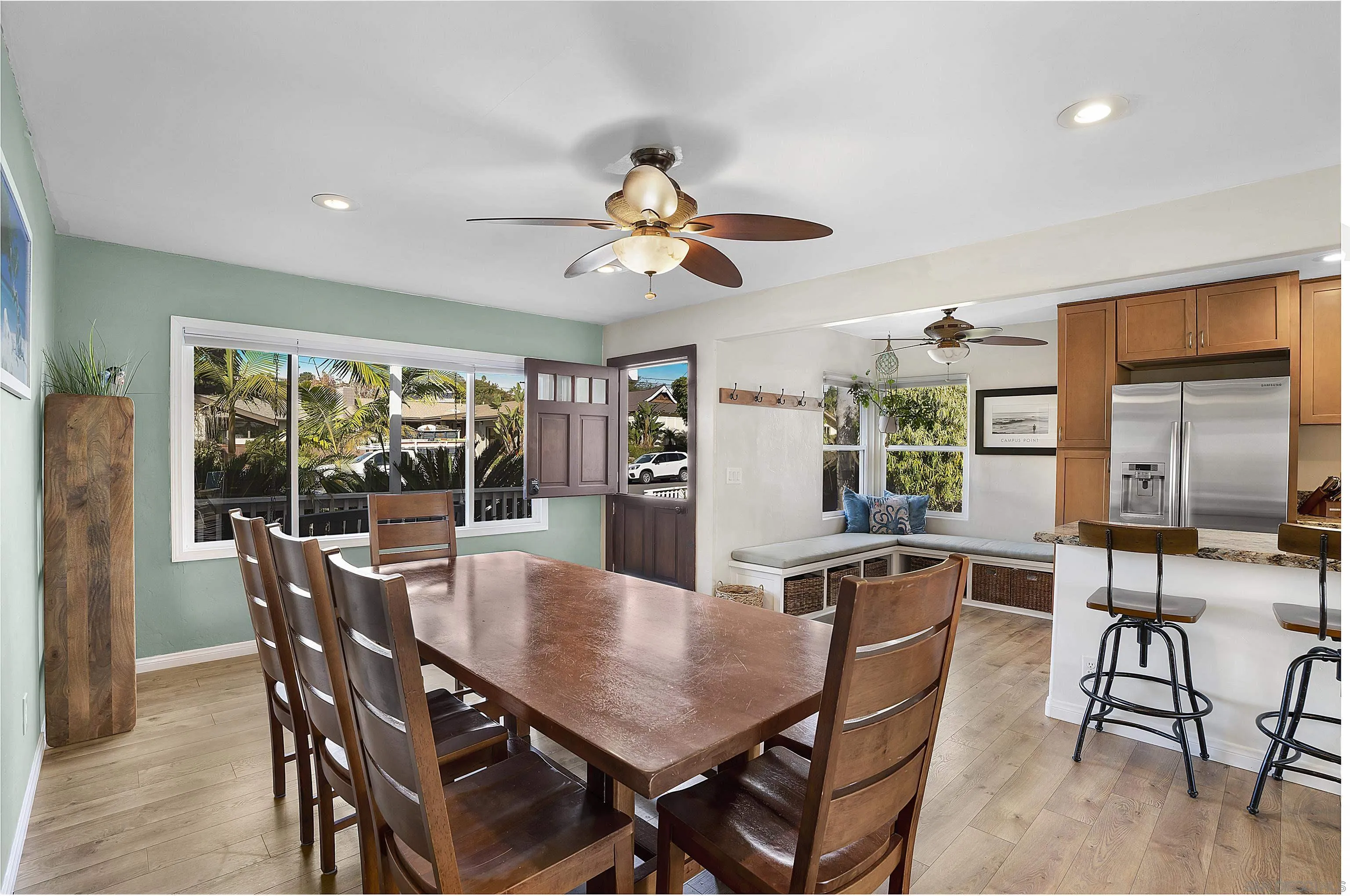 1335 Tourmaline Street