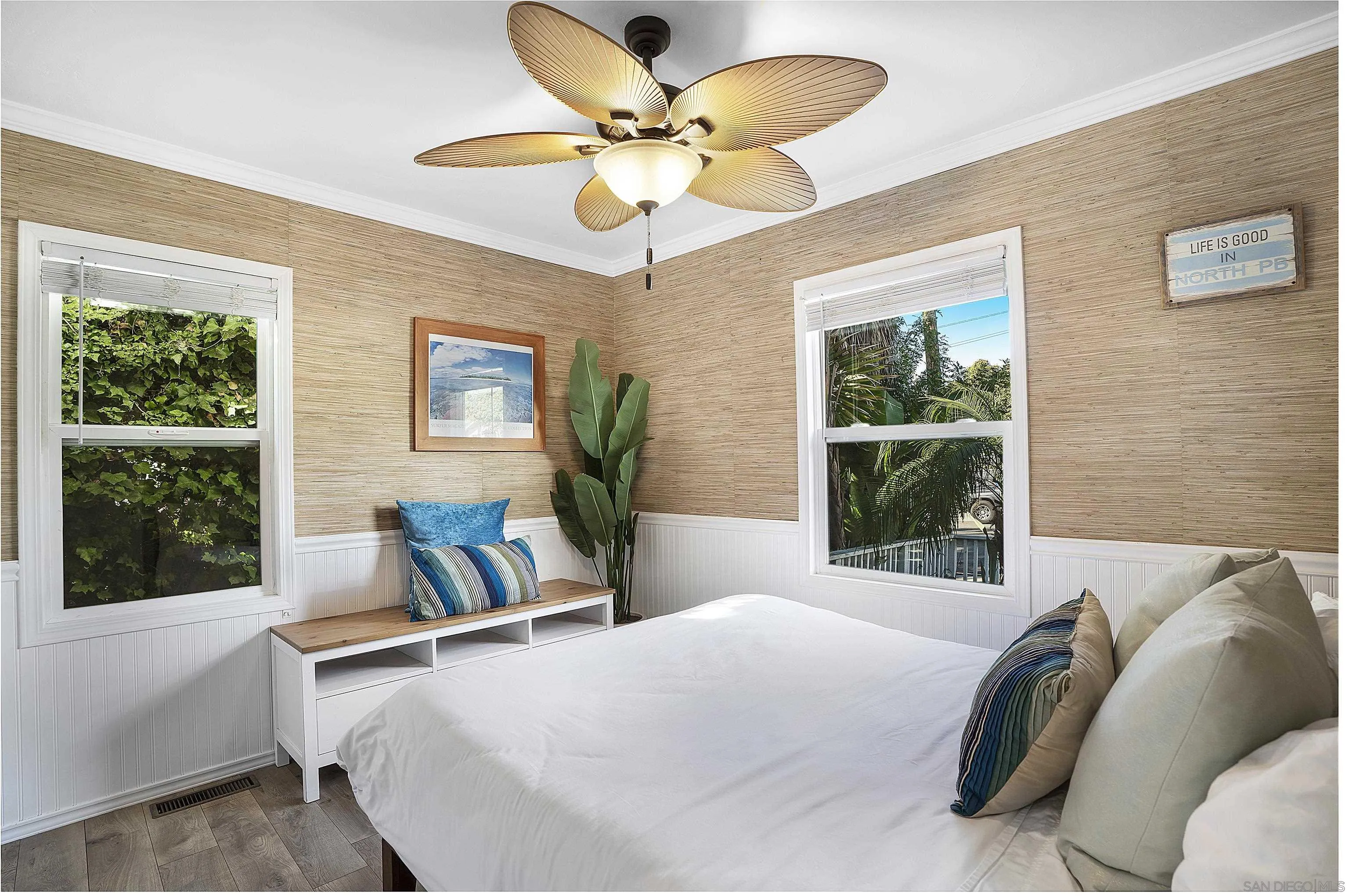 1335 Tourmaline Street