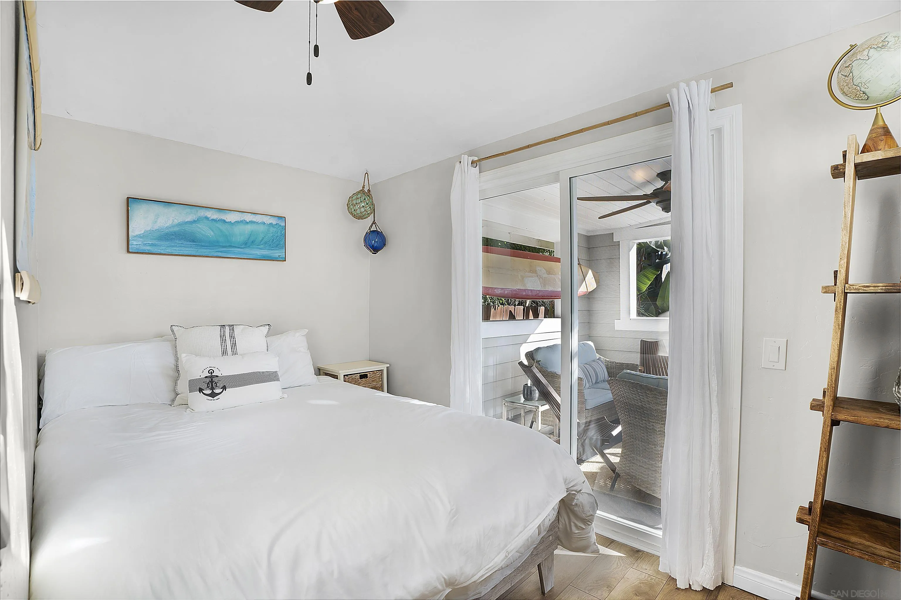 1335 Tourmaline Street