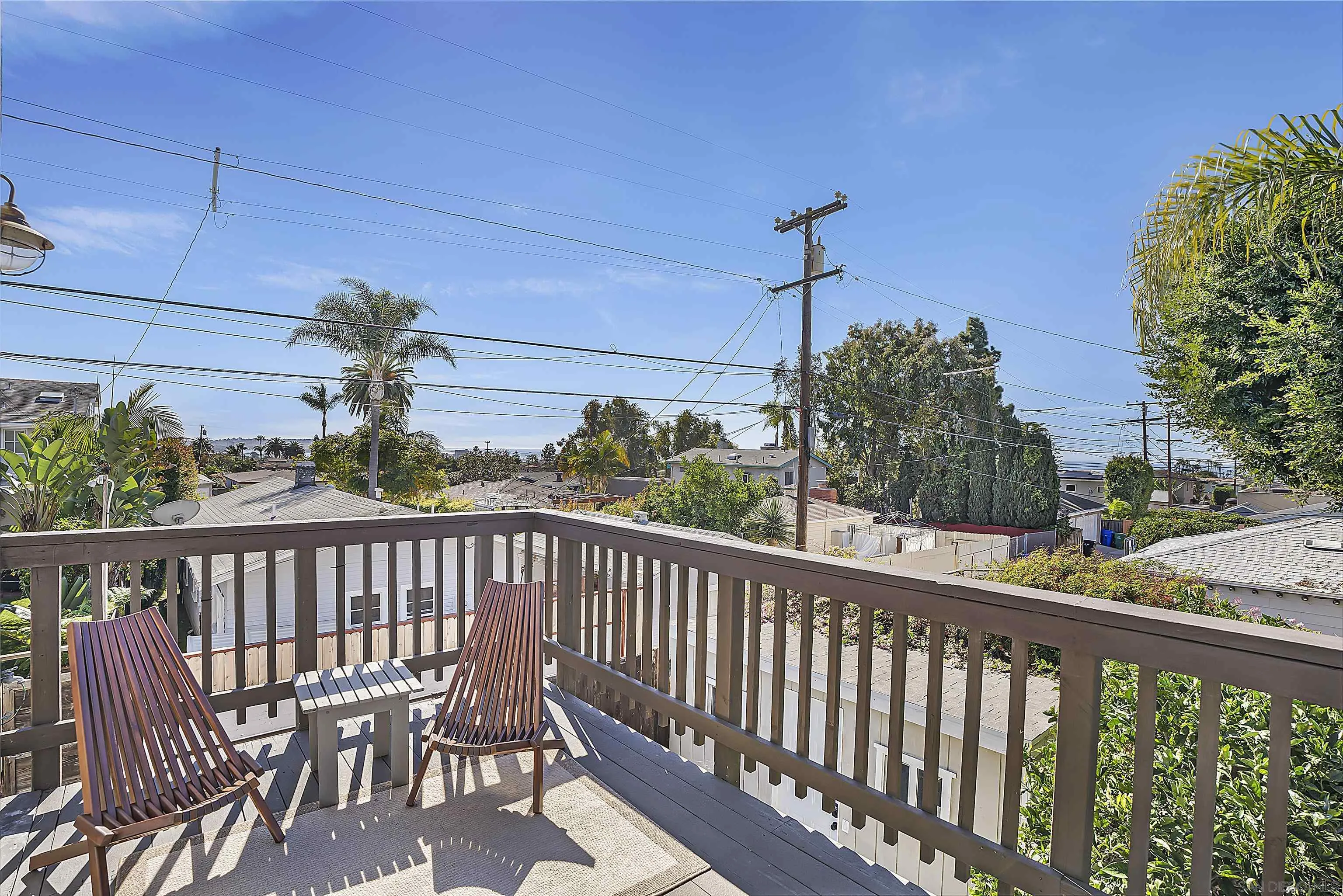 1335 Tourmaline Street