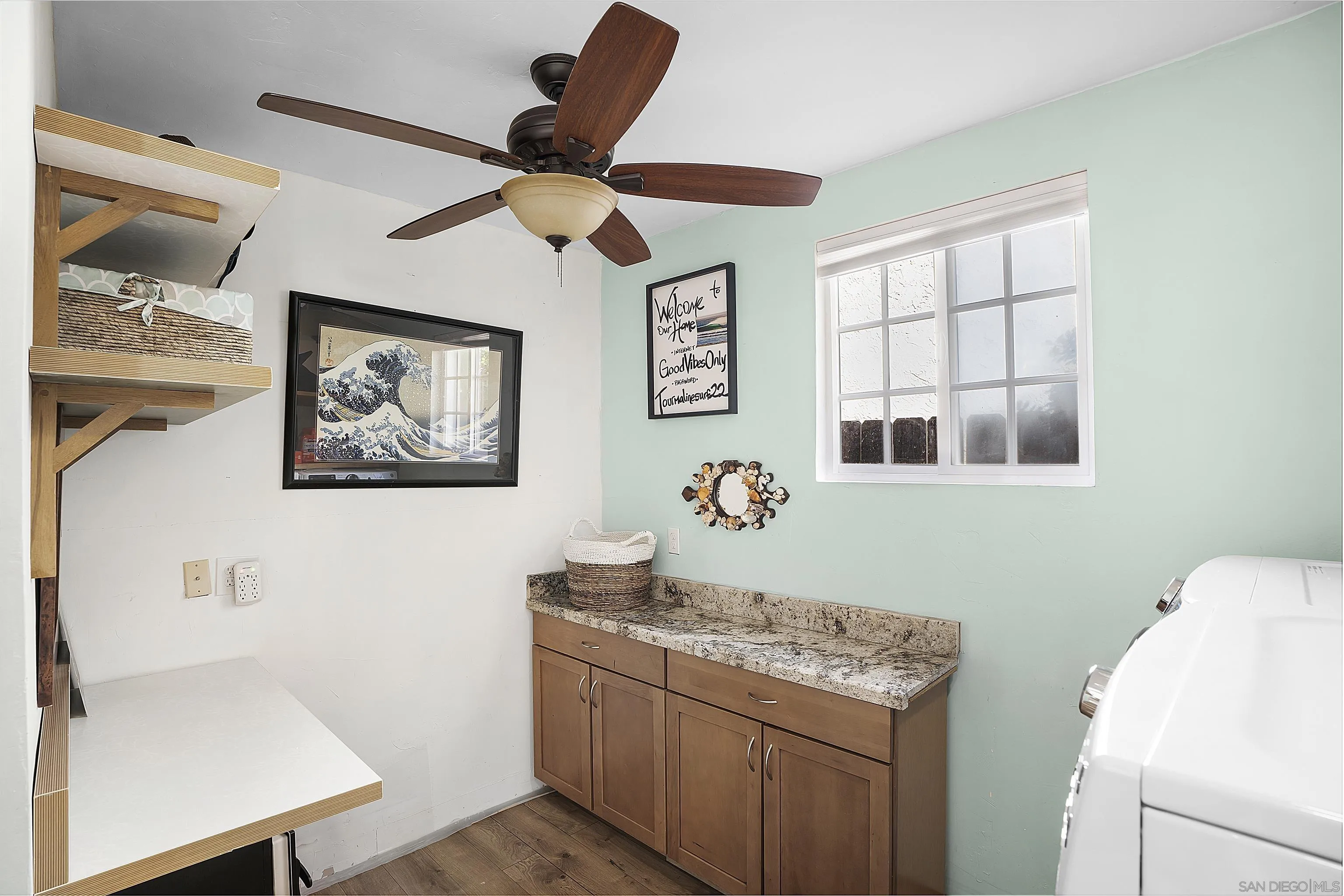 1335 Tourmaline Street