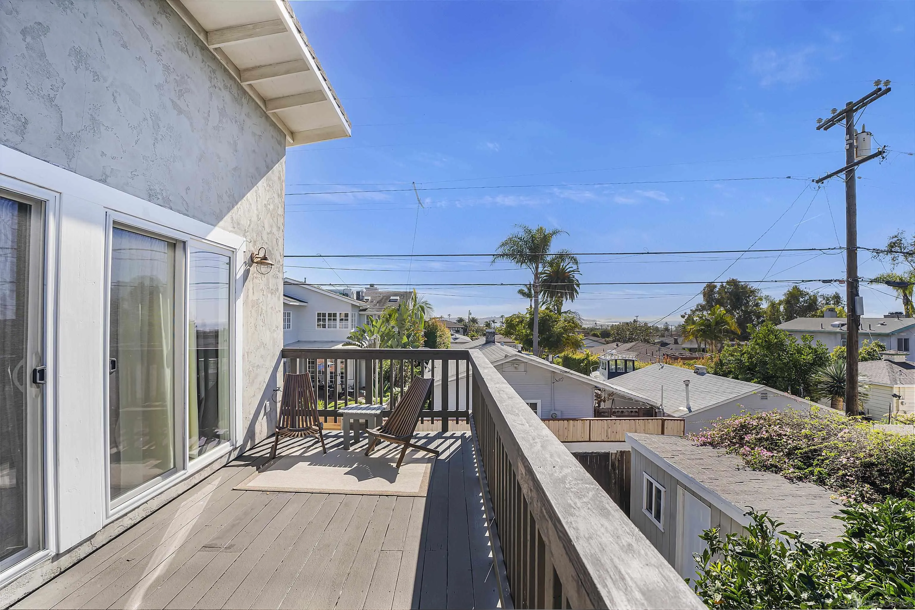 1335 Tourmaline Street