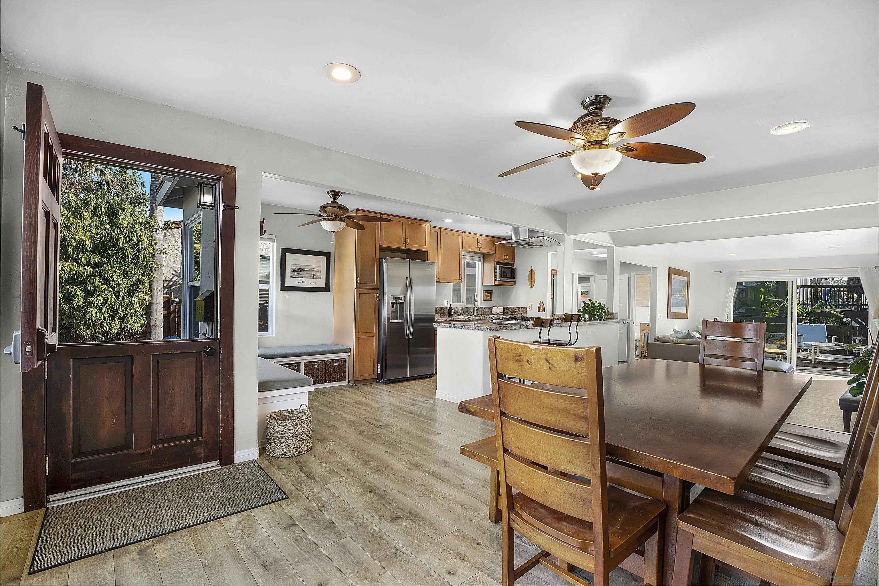 1335 Tourmaline Street