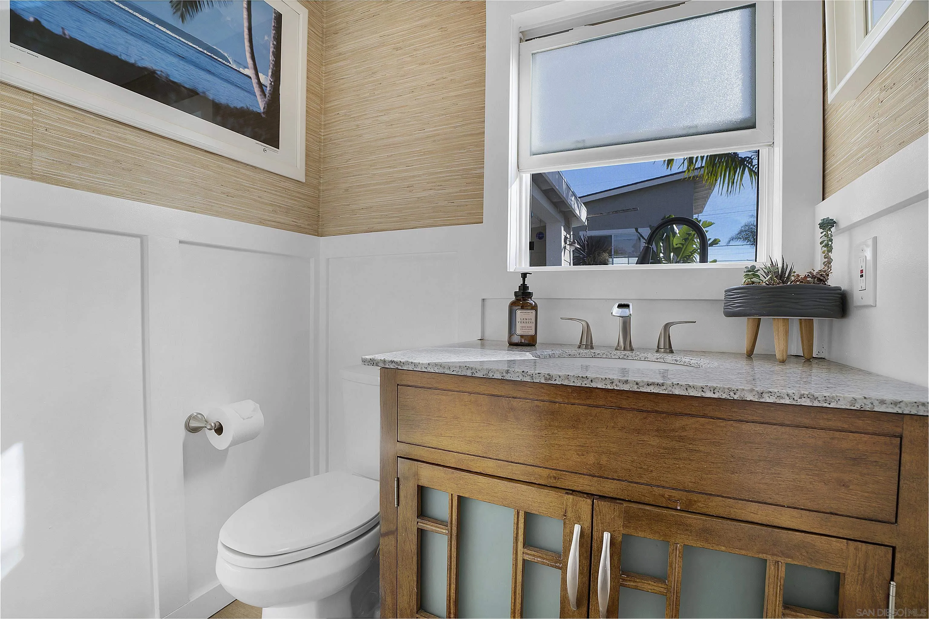 1335 Tourmaline Street