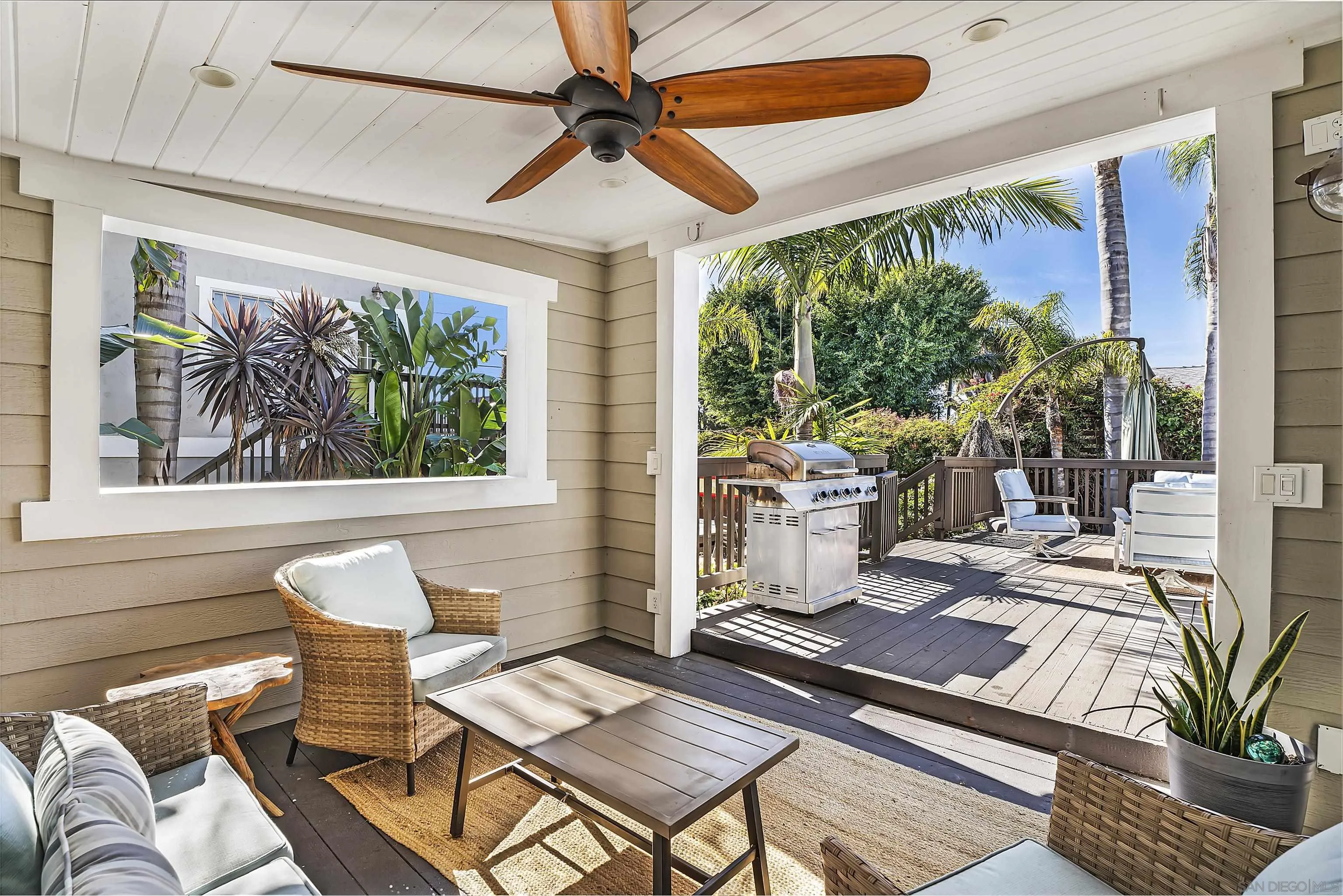 1335 Tourmaline Street