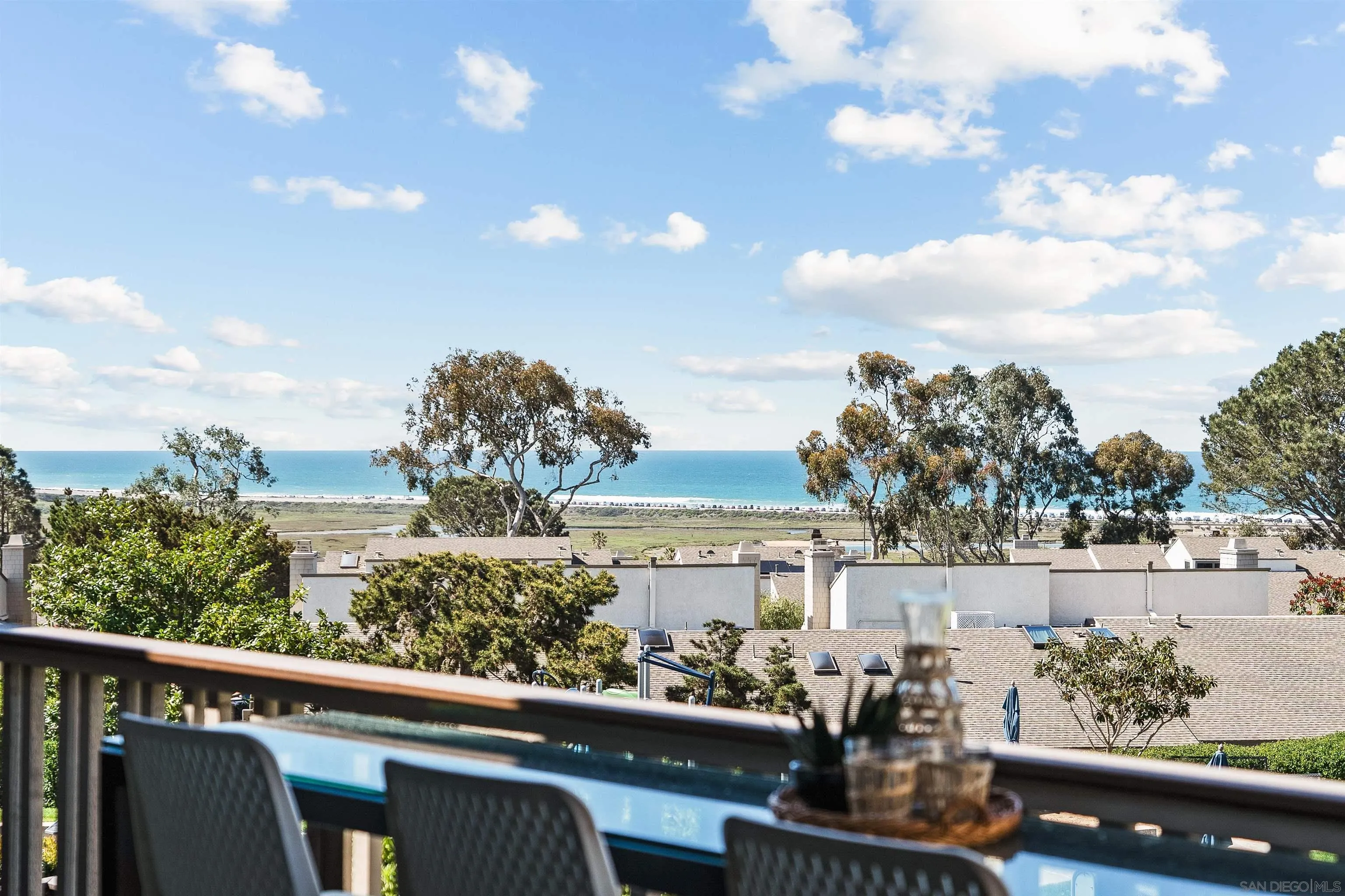 12858 Caminito En Flor