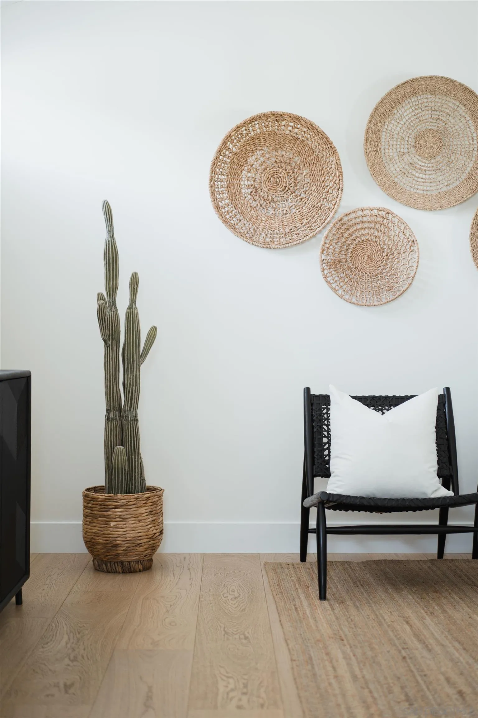 12858 Caminito En Flor