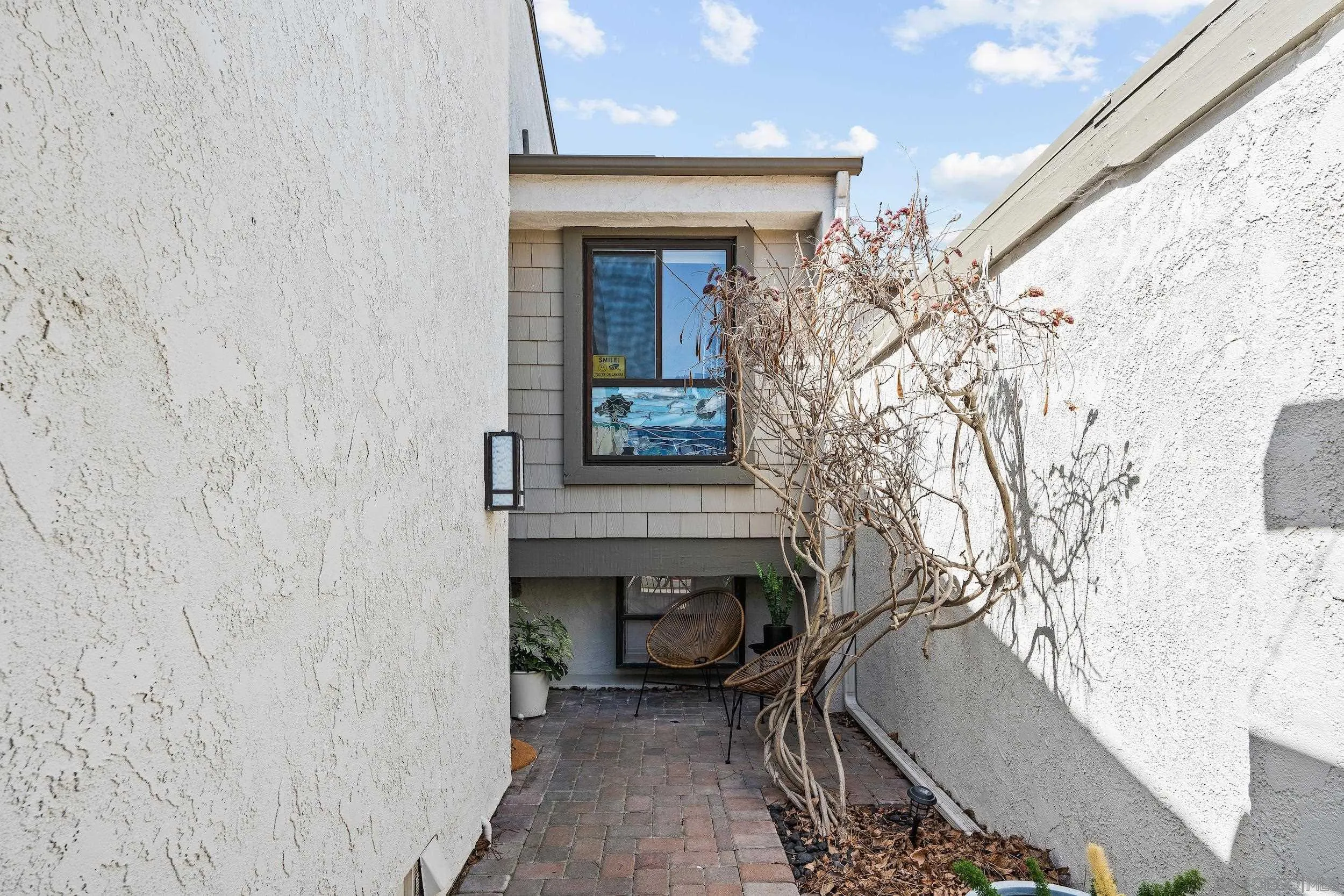 12858 Caminito En Flor