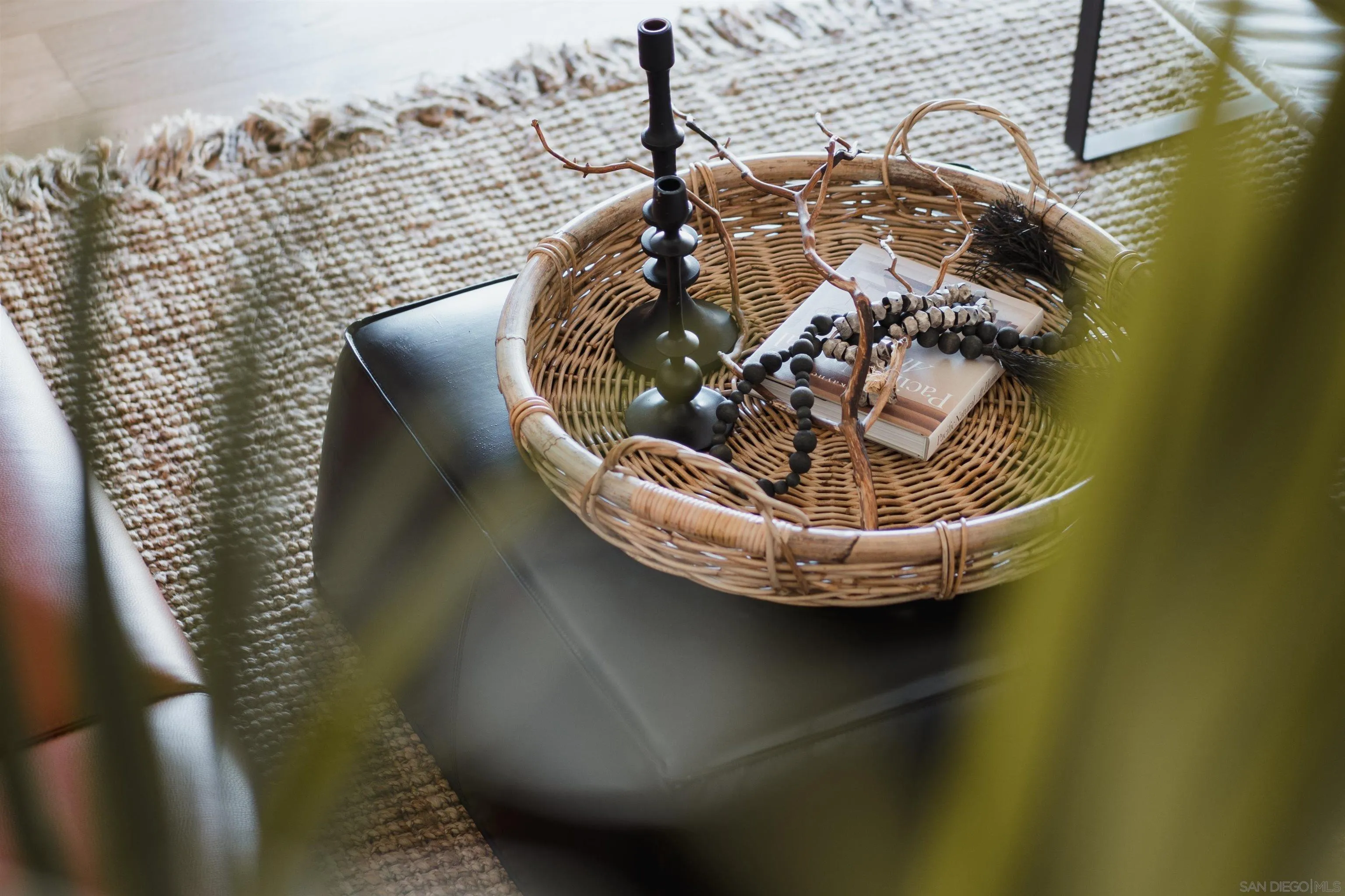 12858 Caminito En Flor