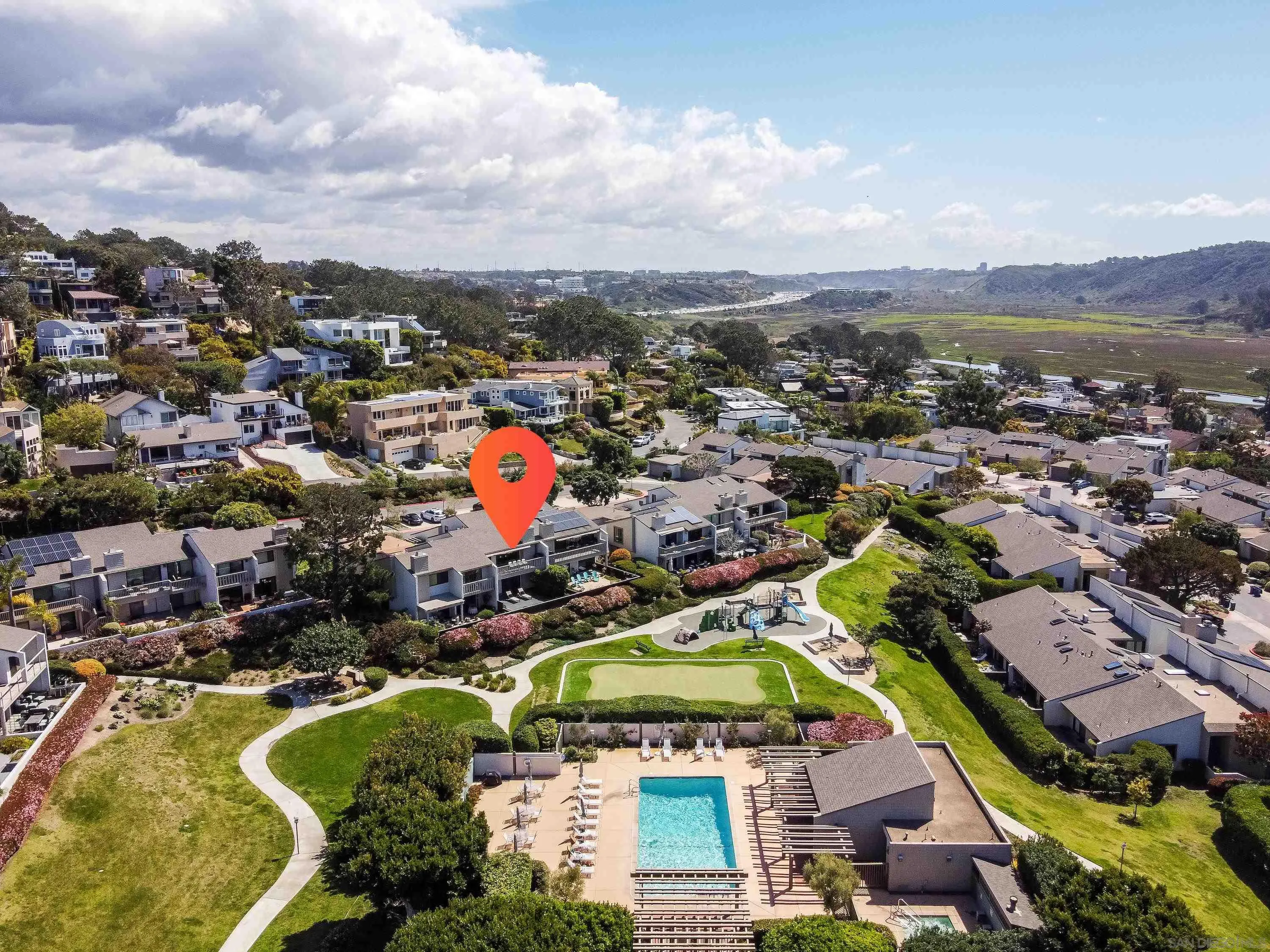 12858 Caminito En Flor