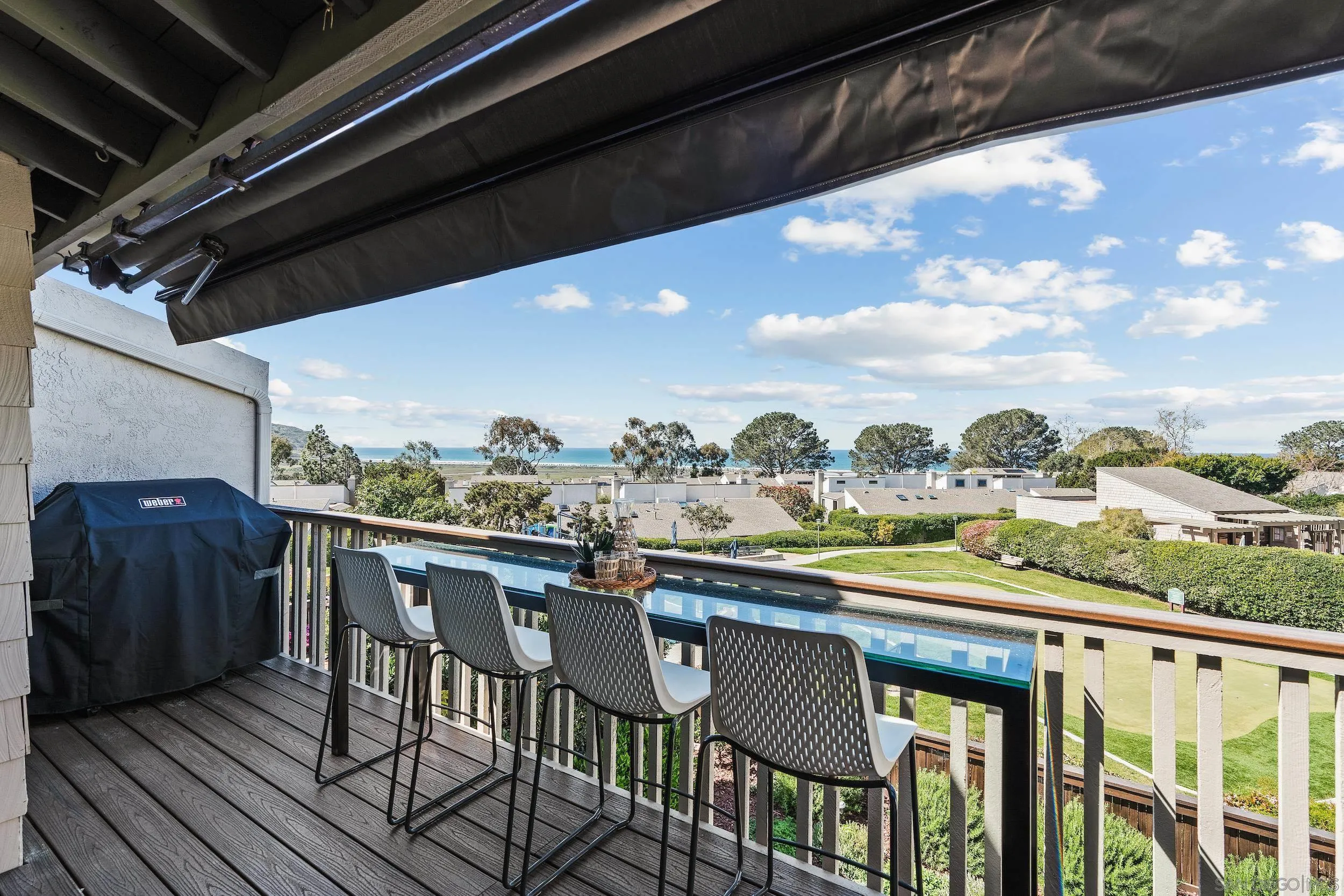 12858 Caminito En Flor