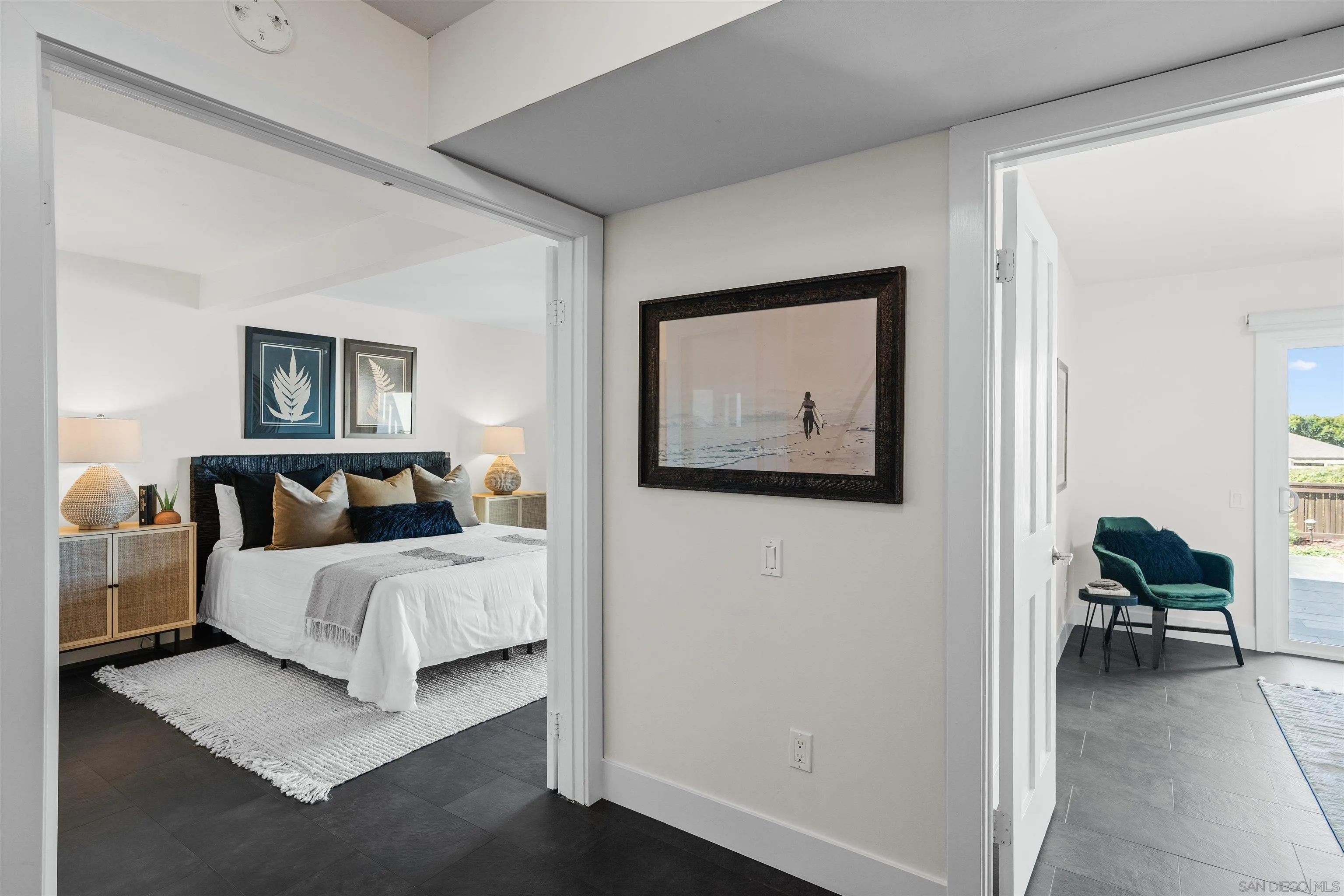 12858 Caminito En Flor