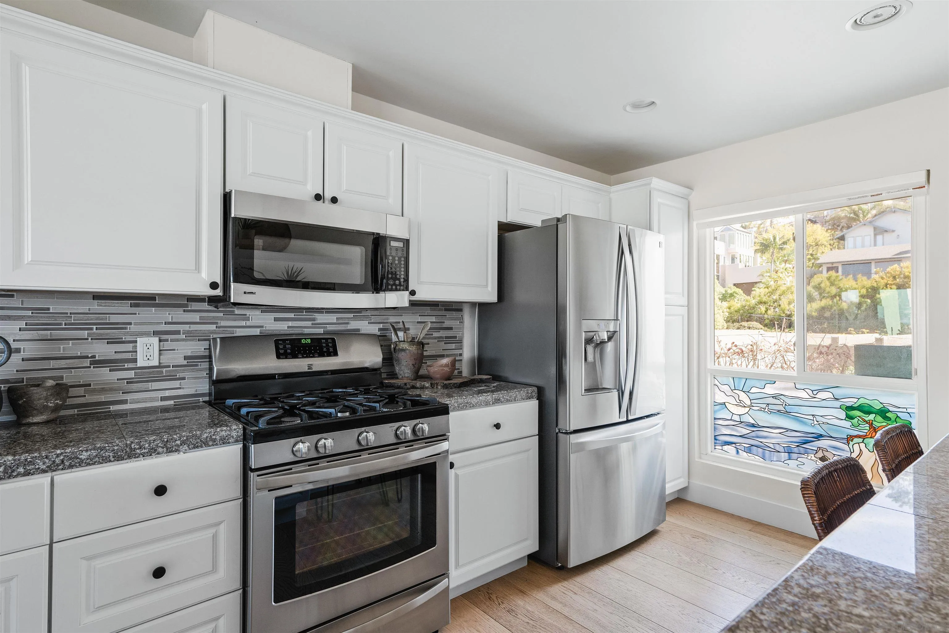 12858 Caminito En Flor