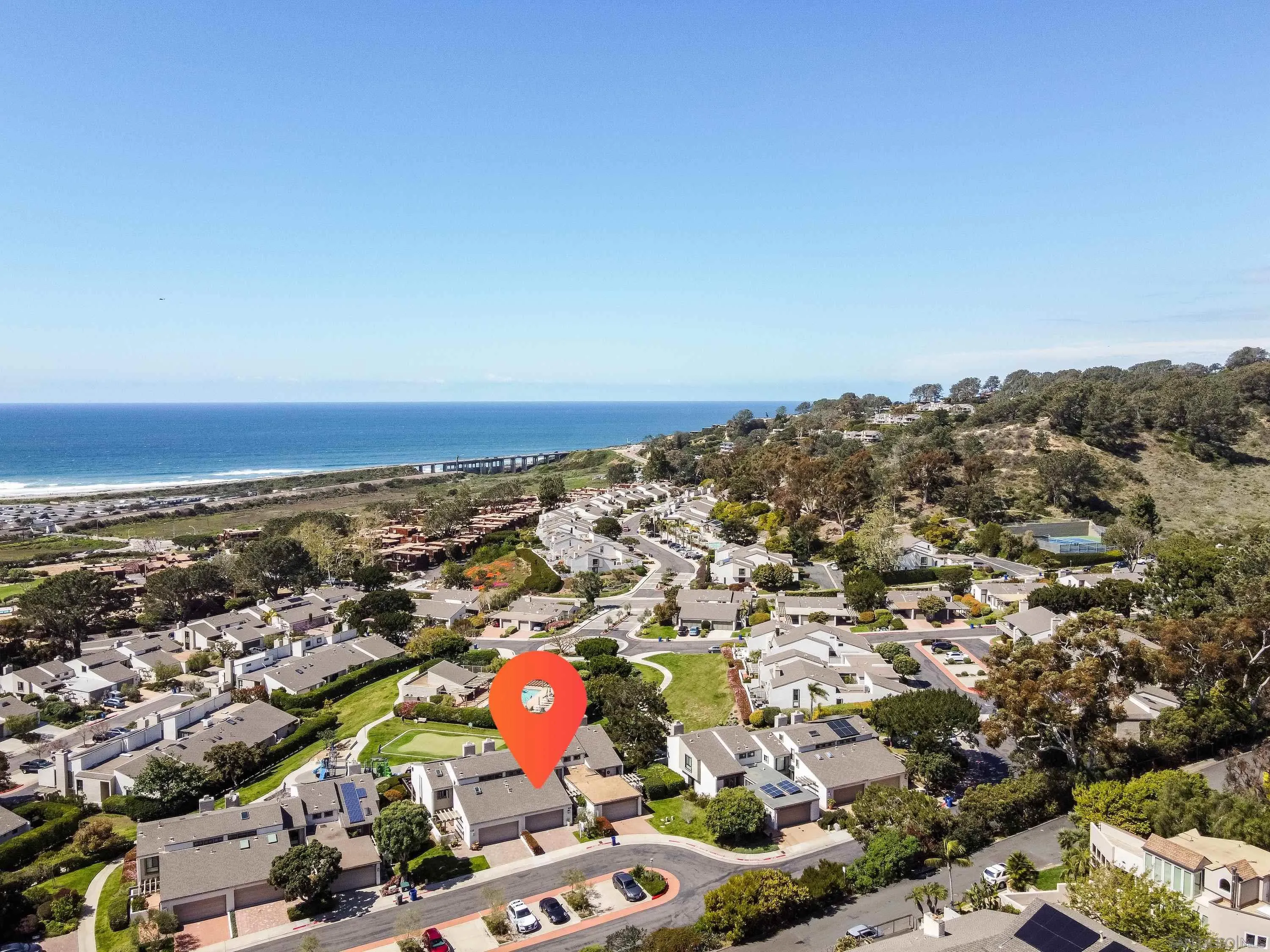 12858 Caminito En Flor