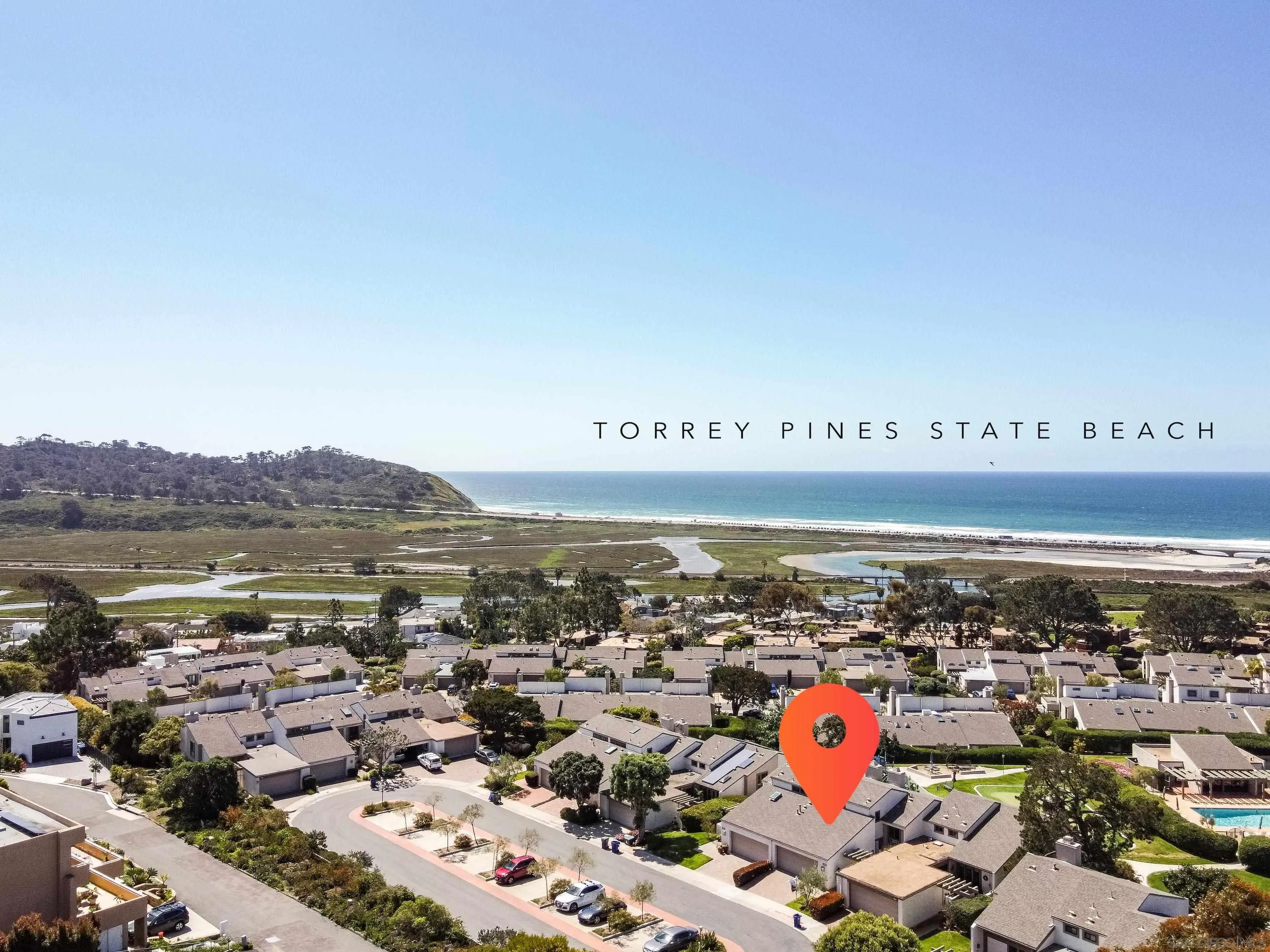 12858 Caminito En Flor