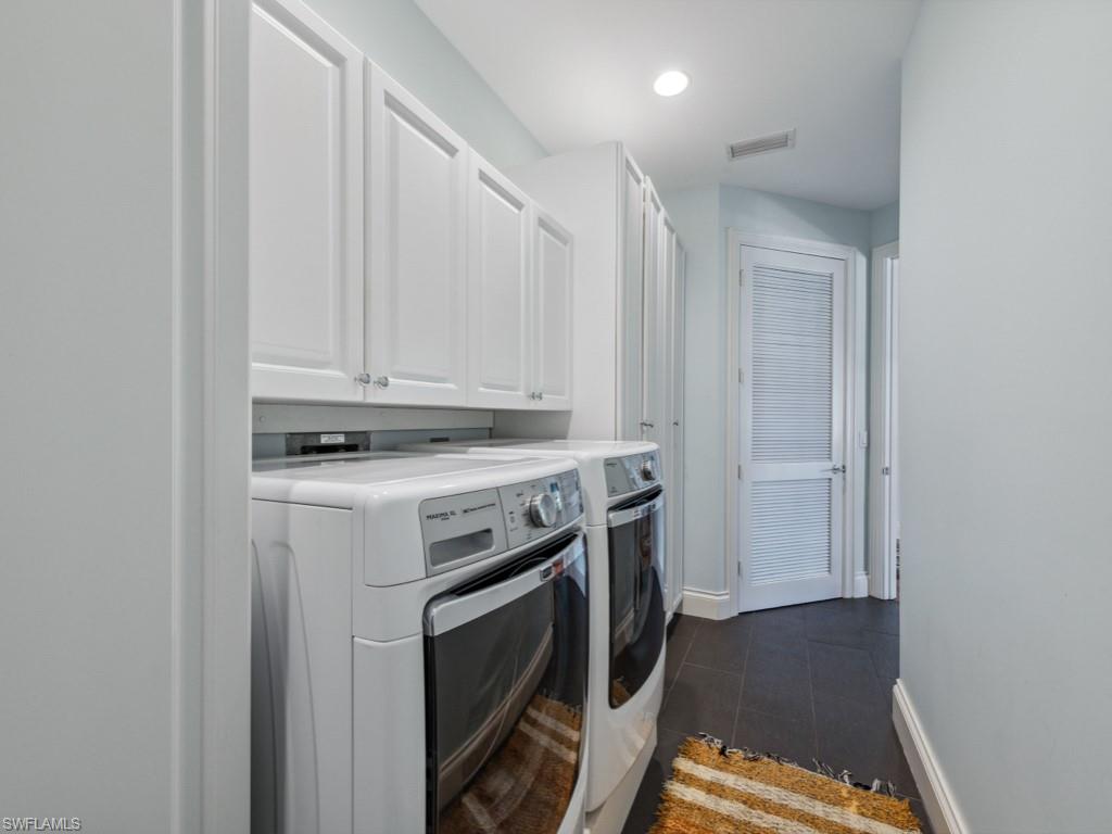 625 5th AVE S # 302 Unit: PH-302