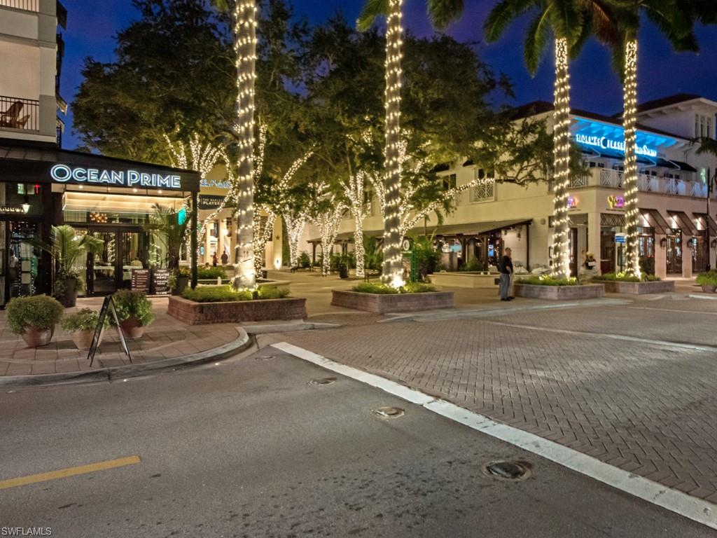 625 5th AVE S # 302 Unit: PH-302