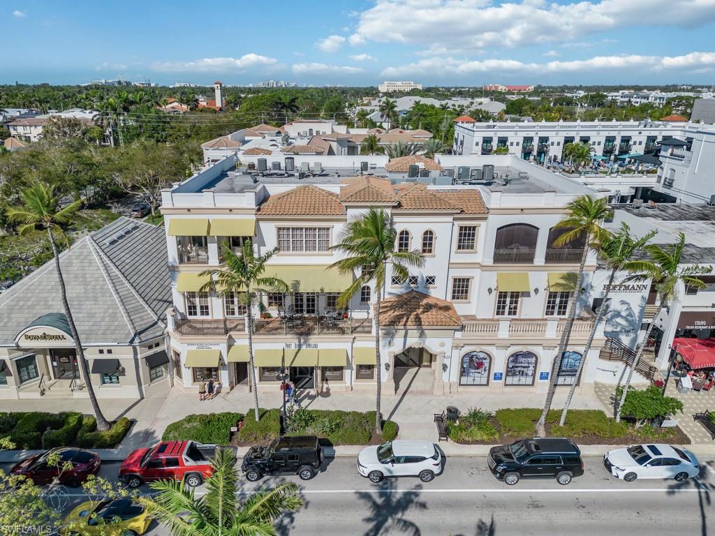 625 5th AVE S # 302 Unit: PH-302