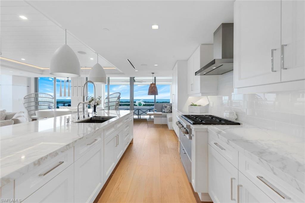 6897 Grenadier BLVD # 601