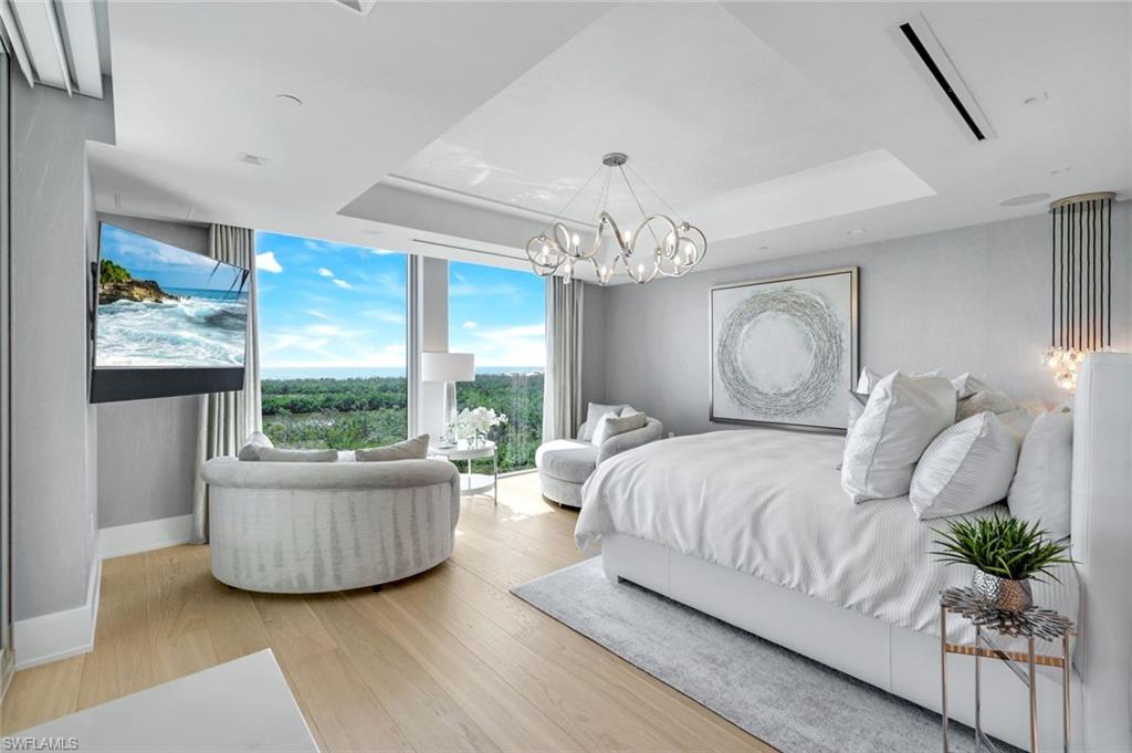 6897 Grenadier BLVD # 601