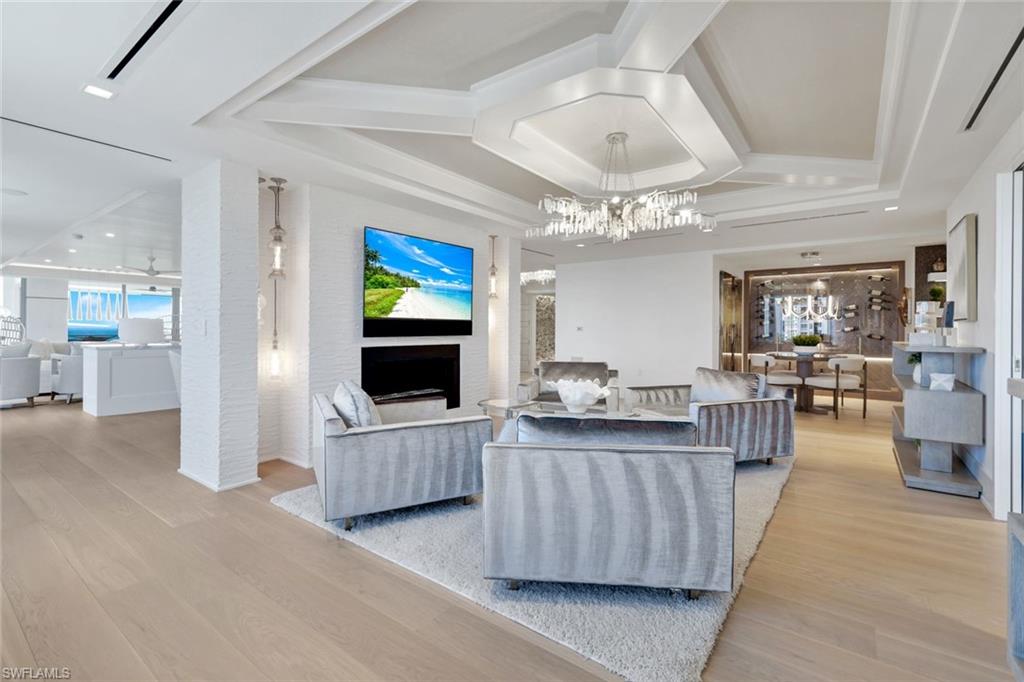 6897 Grenadier BLVD # 601