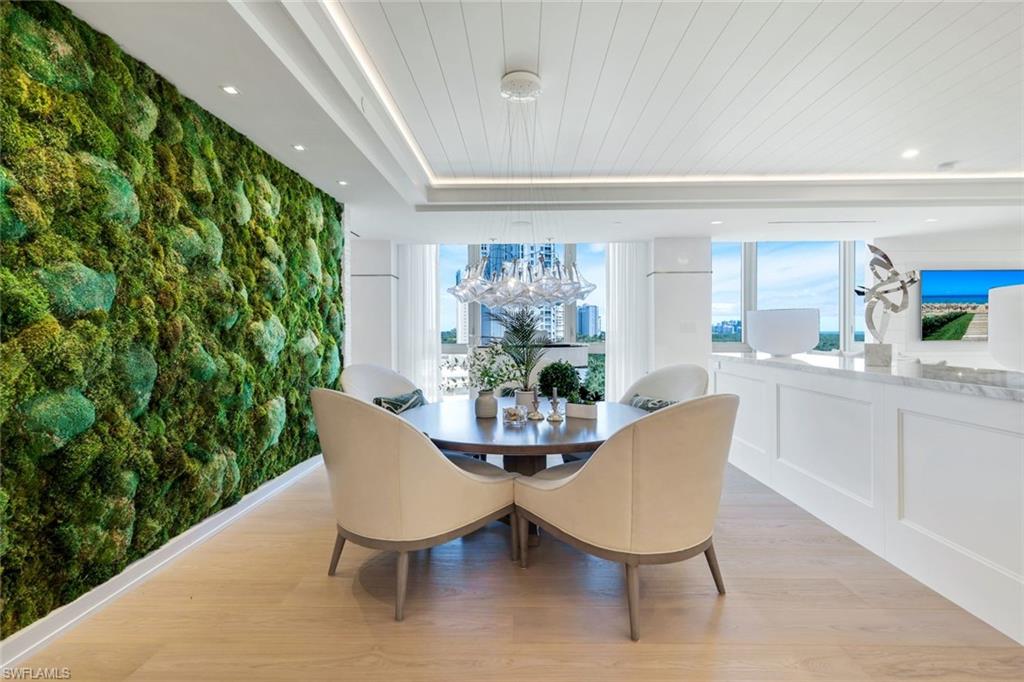 6897 Grenadier BLVD # 601