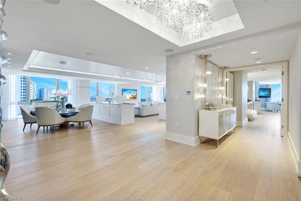 6897 Grenadier BLVD # 601