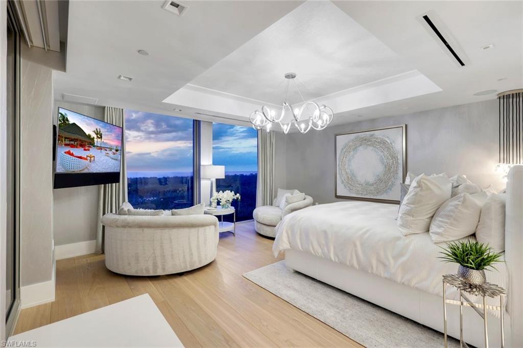 6897 Grenadier BLVD # 601