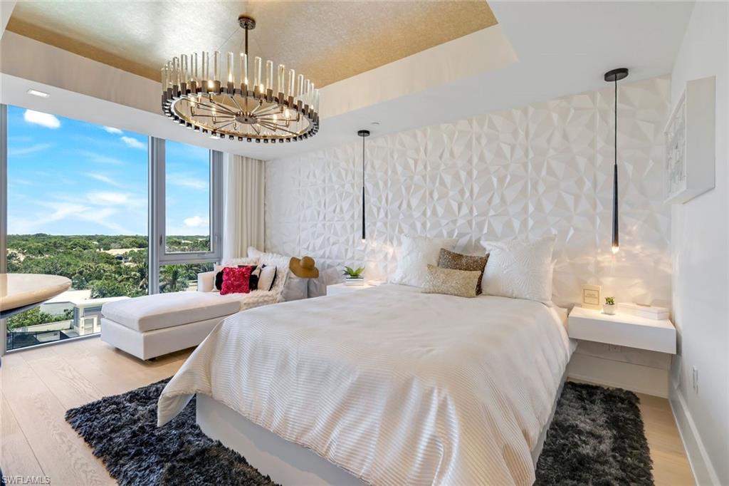 6897 Grenadier BLVD # 601