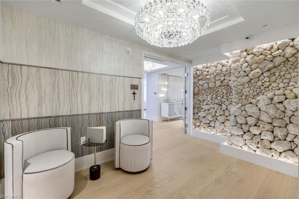 6897 Grenadier BLVD # 601