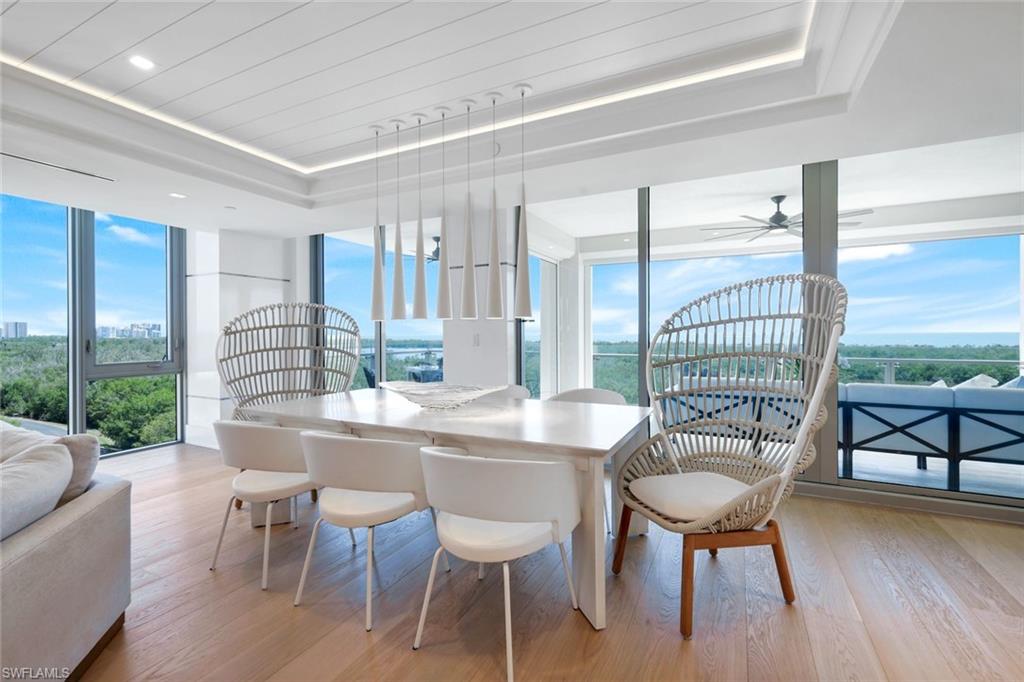 6897 Grenadier BLVD # 601