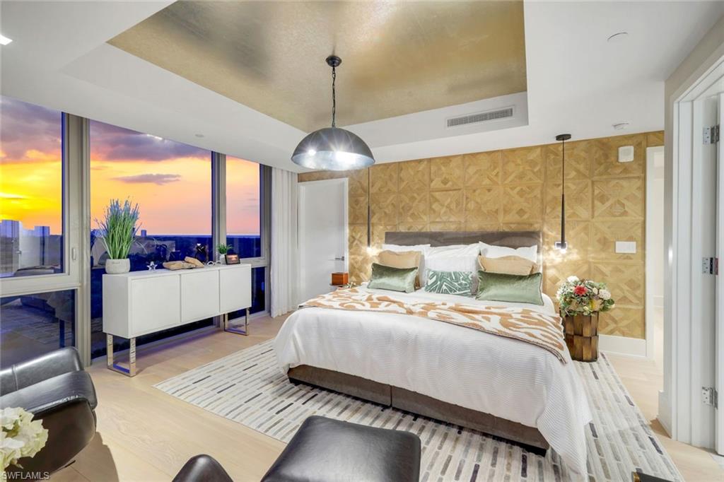 6897 Grenadier BLVD # 601