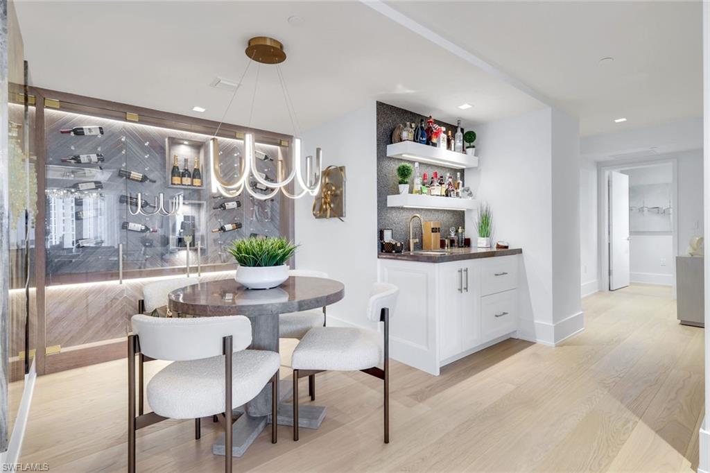 6897 Grenadier BLVD # 601