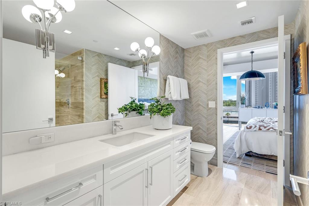 6897 Grenadier BLVD # 601