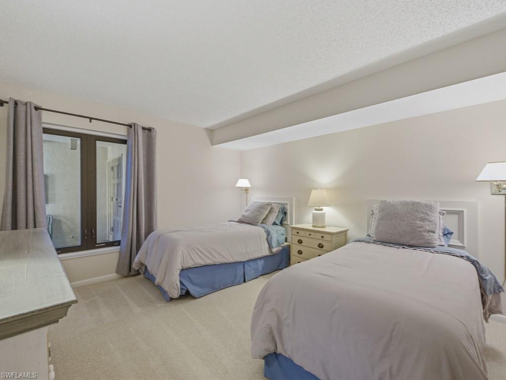 106 CLUBHOUSE DR # G169