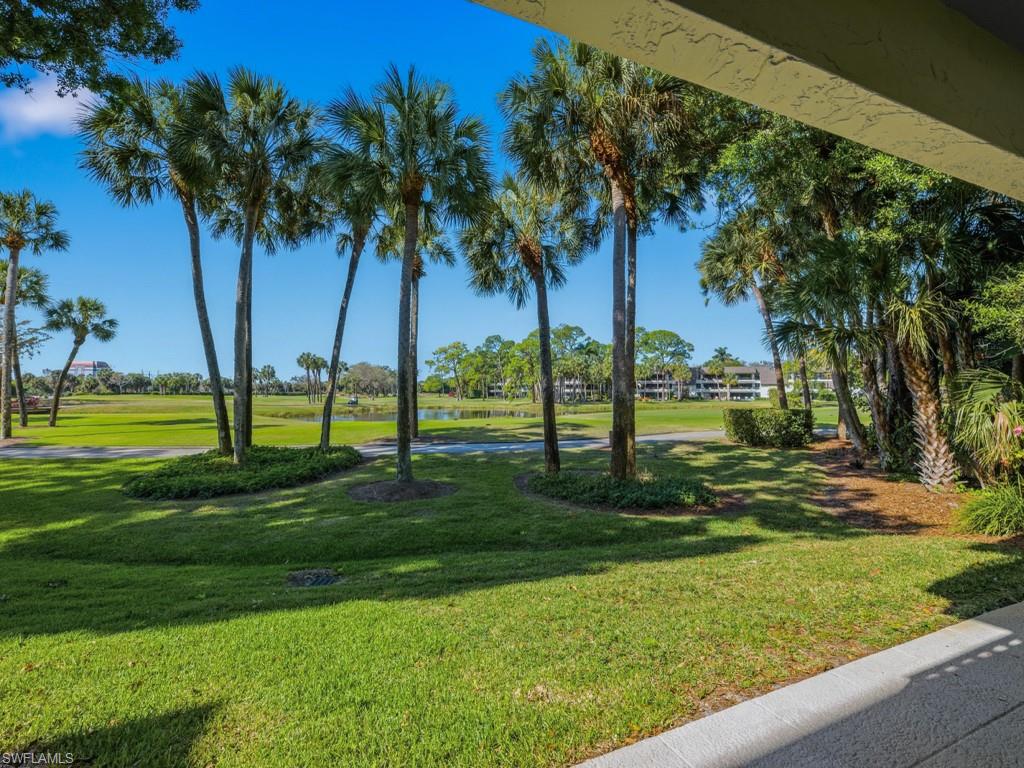 106 CLUBHOUSE DR # G169